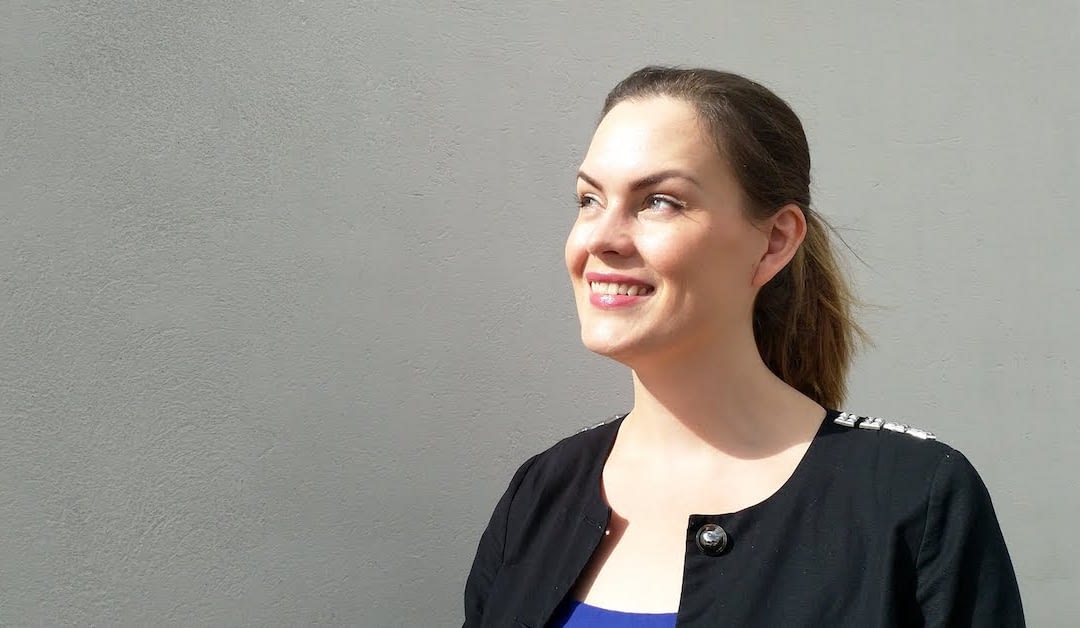 Tule mukaan luomaan pölynhallinnan uutta aikakautta